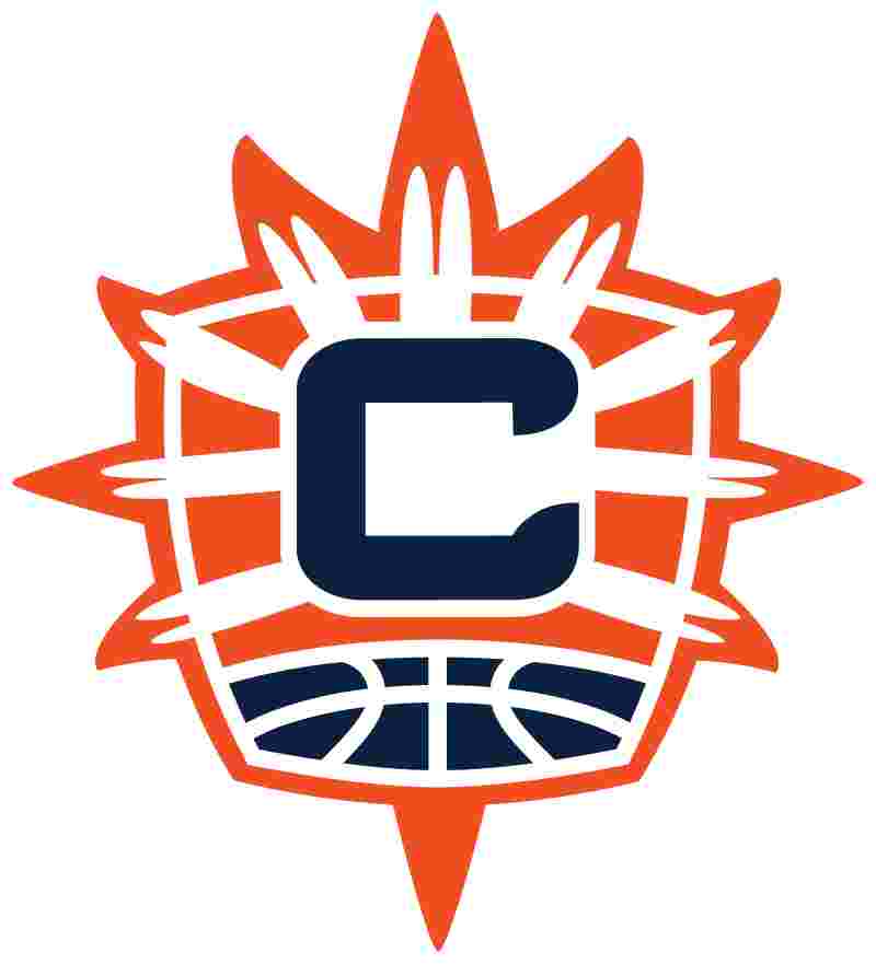 主队
